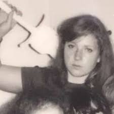 Stream Timothy Rohe music