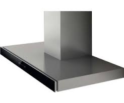 Elica Joy 60 Au Meilleur Prix Sur Idealo Fr