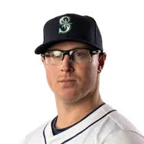 Jack Dreyer or Trent Thornton