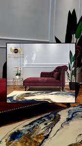 How can i contact quality hotel shah alam? Rowexhomeconcept Hashtag On Twitter