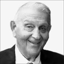 ARMEN DER MARDEROSIAN Obituary (2022)