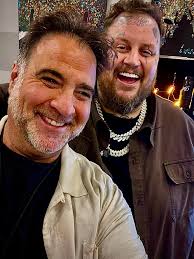 Happy birthday wishes to a special someone