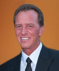 Dan Raimer's Instagram, Twitter & Facebook