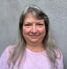 2023 Workshop Program