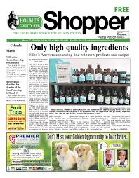 Which one is best coffee machine descaler in 2021? Holmes County Hub Shopper March 27 2014 By Gannett Neo Issuu