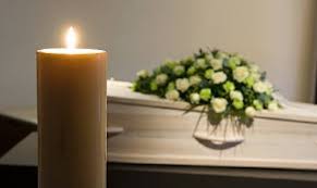 Maybe you've been pulling some strings somewhere, vinterberg said, providing a notable moment of emotion. Ujt Wmok3wiz M