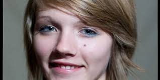 Giving children a voice