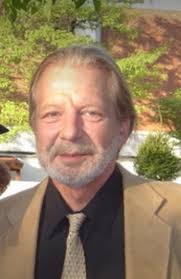 Gerald “Jerry” Steve Podolsky Obituary