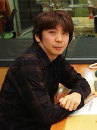 Image result for Jukki Hanada