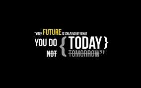 1111 New Text Png Zip File Attitude Text Png Download Cb Edits Text Png Zip File Rkediting Com Png Text Inspirational Quotes Best Motivational Quotes