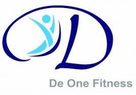 De One Fitness