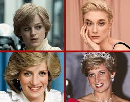It is 1977, and prince charles (josh o'connor) has arrived at the spencer family home to see diana's elder sister sarah (isobel eadie). The Crown Season 5 On Netflix Filming To Begin In July 2021 What We Know So Far What S On Netflix