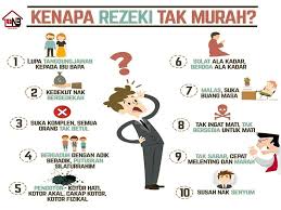 Takkan tu pun nak kena ajar #kaklongsentap #kaklongpunwargaemas. Rezeki Rasa Sempit Cermin Semula Diri Sendiri Adakah Kita Buat Perkara Ini Islam Itu Indah