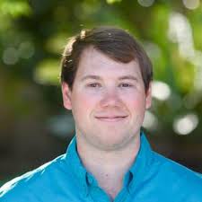 PROFESSIONAL PEST CONTROL