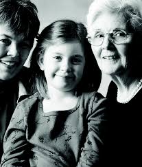 2010-2011 Annual Report