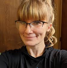 Cordelia Cupp is my favorite detective.