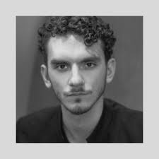 Master in Analytic Philosophy (@OfAphil)