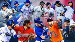 Expect that to change in the coming days and. The 10 Biggest Mlb Trades Of The 2010s