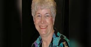 Geneva C. Hermann Obituary