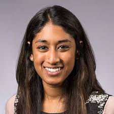 Meet Rochester's 2014-2015 Fulbright recipients