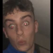 Stream Elliot roche ryan music