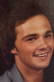 John Cowling Obituary