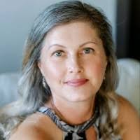 20+ "Genevieve Mott" profiles