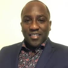 Michael C. Bartley, Real Estate Agent