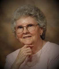 Kilgore & Collier Funeral Homes