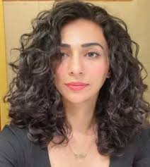 Nadia Hill (nadiahill26)