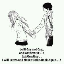 Don't look at the window when you're afraid of the dark the man on the outside looking in is just a branch. Don T Miss Me When I M Gone Startseite Facebook