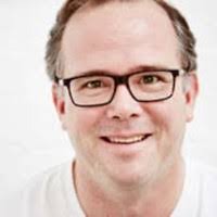 Michael Brennan Email & Phone Number