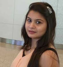 Top Company Secretary in Patharia