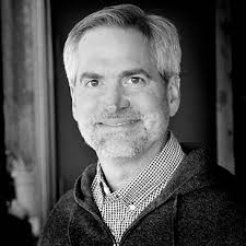 Film and Animation Faculty and Staff