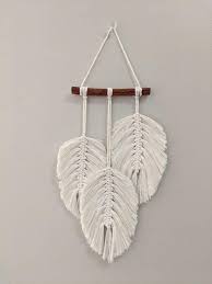 Check spelling or type a new query. This Item Is Unavailable Etsy Feather Diy Macrame Wall Hanging Patterns Macrame Wall Hanging Diy
