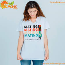 Mating press shirt, hoodie, longsleeve, sweater