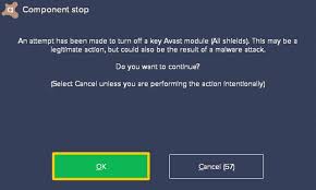 Последние твиты от avast (@avast_antivirus). So Deaktivieren Sie Avast Antivirus Datei Wiki