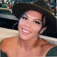 40+ "Uperesa" profiles