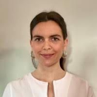 90+ "Álvarez Concha" profiles