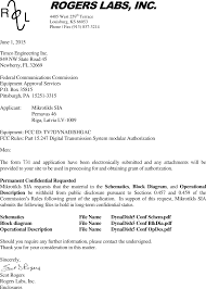 The provided rules are specifically designed for job applications for an academic position (e.g., phd student, postdoc, lecturer, faculty member). Dynadishgac Digital Transmission System Cover Letter Submittal Letter Mikrotikls Sia