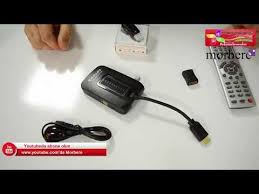 Lcd Monitoru Tvye Cevirme Aparati Uydu Alici Ve Hoparlor Dahil 147 75 Tl Ve Ucretsiz Kargo Ile N11 Com Da Uydu Ekipman Malzeme F Tv Hoparlorler Bilgisayar