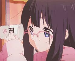 We did not find results for: Discord Pfp Anime Anime Discord Anime Soul