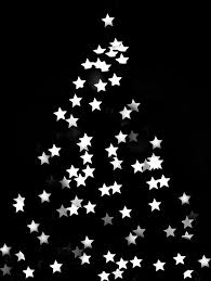 Black And White Christmas Wallpaper Pin By Mariana Stefo On Christmas Christmas Christmas Colors Winter Christmas