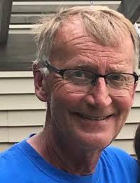 Obituary information for Lee A. Shultz