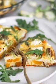 Pin On Quiche