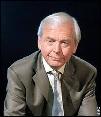 Mastermind 'dumbed down'