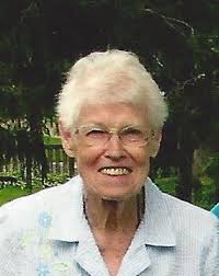 Obituary for Donna P (Semon) Travis