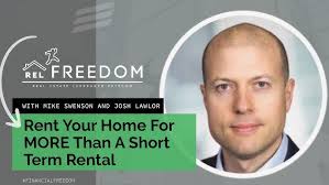 Alison Alston: Buying The Real Estate Team You First Joined