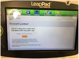 Find leap pad game in canada | visit kijiji classifieds to buy, sell, or trade almost anything! Leapfrog Leappad Ultimate Security Vulnerabilities Checkmarx Application Security