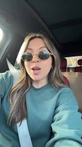 Kenia Torres (@kenia.torres.98622733) • Threads, Say more